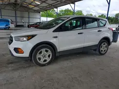 1FMCU0F7XKUA29230 2019 FORD ESCAPE