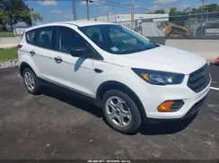 1FMCU0F7XKUA32449 2019 FORD ESCAPE