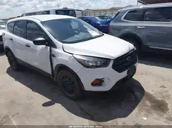 1FMCU0F7XKUA34301 2019 FORD ESCAPE
