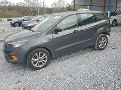 1FMCU0F7XKUA38087 2019 FORD ESCAPE