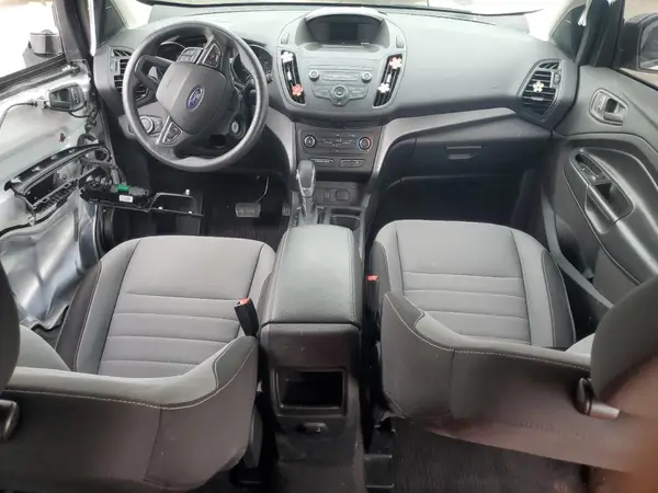1FMCU0F7XKUA38428 2019 FORD ESCAPE - Image 8