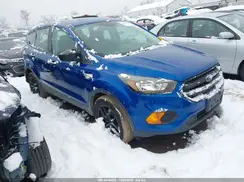 1FMCU0F7XKUA42205 2019 FORD ESCAPE