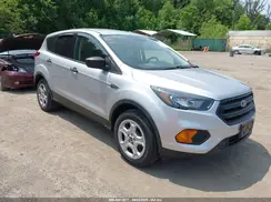 1FMCU0F7XKUA44780 2019 FORD ESCAPE