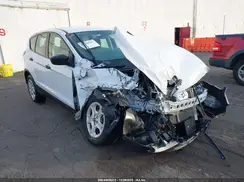 1FMCU0F7XKUA47694 2019 FORD ESCAPE