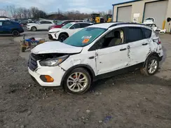 1FMCU0F7XKUA47811 2019 FORD ESCAPE