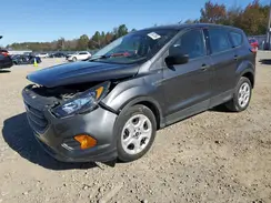 1FMCU0F7XKUA50143 2019 FORD ESCAPE