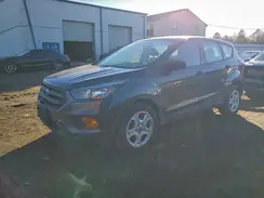 1FMCU0F7XKUA57514 2019 FORD ESCAPE