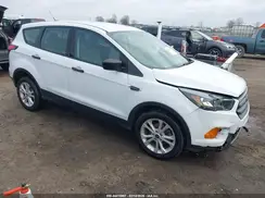1FMCU0F7XKUA59022 2019 FORD ESCAPE