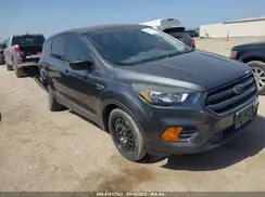 1FMCU0F7XKUA62907 2019 FORD ESCAPE