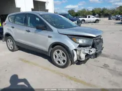 1FMCU0F7XKUA65564 2019 FORD ESCAPE