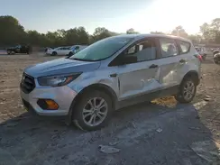 1FMCU0F7XKUA74457 2019 FORD ESCAPE