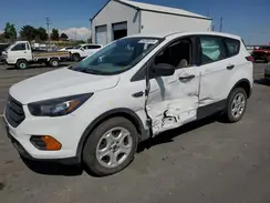 1FMCU0F7XKUA79853 2019 FORD ESCAPE