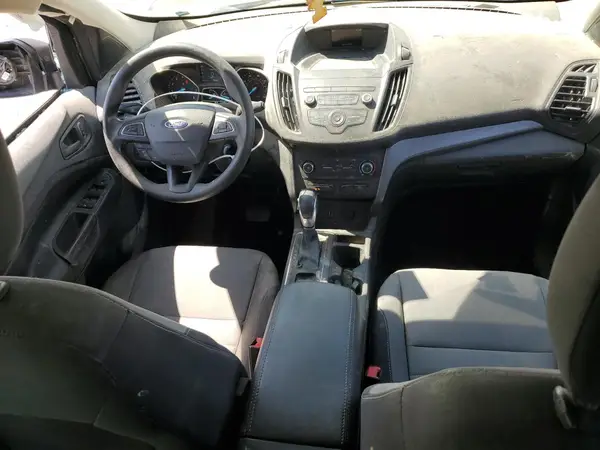 1FMCU0F7XKUA79853 2019 FORD ESCAPE - Image 8