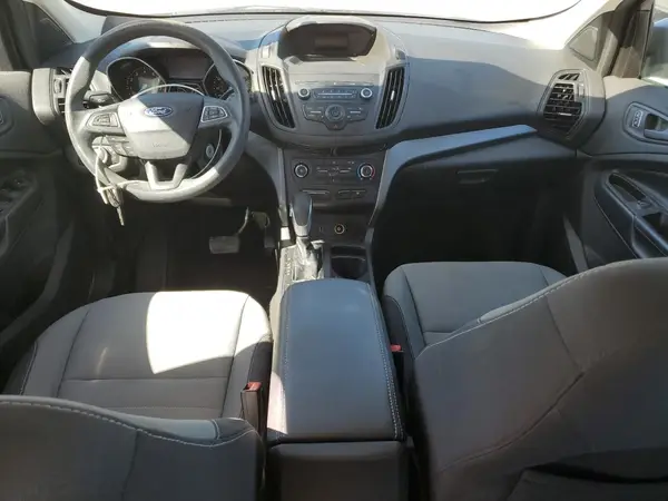 1FMCU0F7XKUA82445 2019 FORD ESCAPE - Image 8