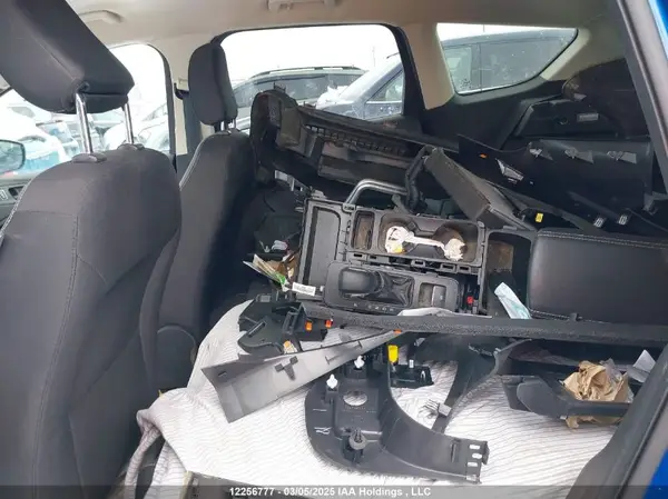 1FMCU0F7XKUA82963 2019 FORD ESCAPE - Image 8