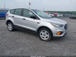 1FMCU0F7XKUA86477 2019 FORD ESCAPE