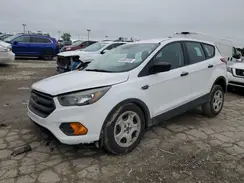 1FMCU0F7XKUA88097 2019 FORD ESCAPE