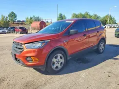 1FMCU0F7XKUA88519 2019 FORD ESCAPE