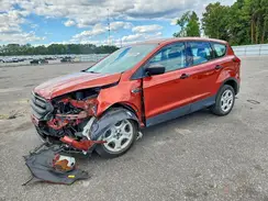 1FMCU0F7XKUA90707 2019 FORD ESCAPE