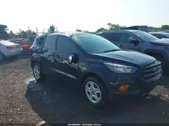 1FMCU0F7XKUA90836 2019 FORD ESCAPE