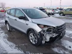 1FMCU0F7XKUA92425 2019 FORD ESCAPE