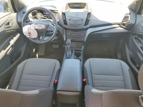 1FMCU0F7XKUA95275 2019 FORD ESCAPE - Image 8