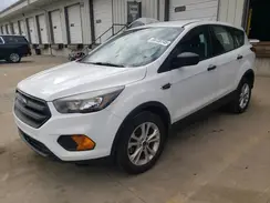 1FMCU0F7XKUA95390 2019 FORD ESCAPE
