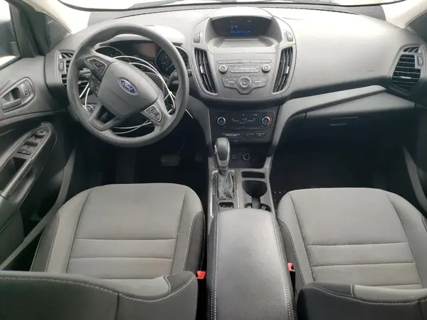 1FMCU0F7XKUA95390 2019 FORD ESCAPE - Image 8