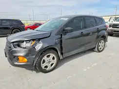 1FMCU0F7XKUA99648 2019 FORD ESCAPE
