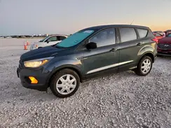 1FMCU0F7XKUB00202 2019 FORD ESCAPE