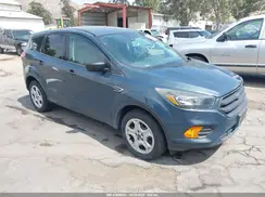 1FMCU0F7XKUB11720 2019 FORD ESCAPE