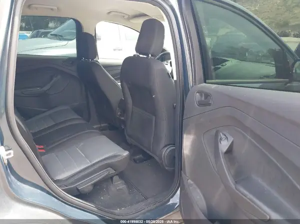 1FMCU0F7XKUB11720 2019 FORD ESCAPE - Image 8