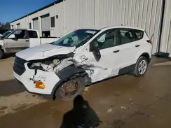 1FMCU0F7XKUB14553 2019 FORD ESCAPE
