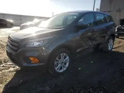 1FMCU0F7XKUB21535 2019 FORD ESCAPE