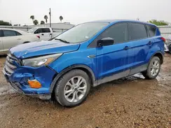 1FMCU0F7XKUB26766 2019 FORD ESCAPE