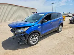 1FMCU0F7XKUB26802 2019 FORD ESCAPE