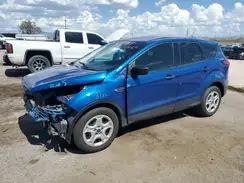 1FMCU0F7XKUB28520 2019 FORD ESCAPE