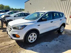 1FMCU0F7XKUB30753 2019 FORD ESCAPE