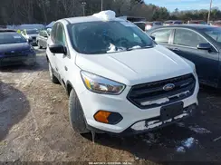 1FMCU0F7XKUB36441 2019 FORD ESCAPE