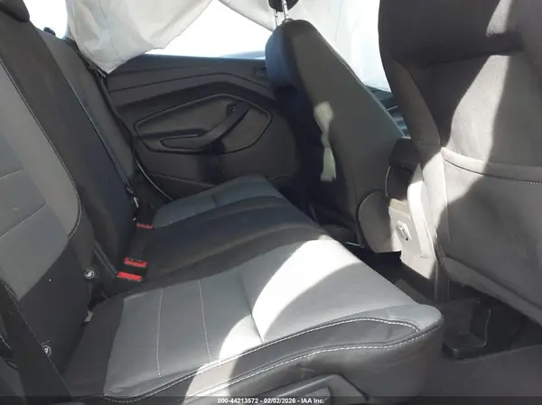 1FMCU0F7XKUB36441 2019 FORD ESCAPE - Image 8