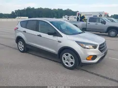 1FMCU0F7XKUB38478 2019 FORD ESCAPE