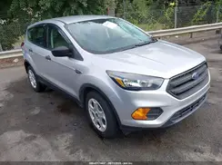 1FMCU0F7XKUB46421 2019 FORD ESCAPE