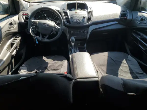 1FMCU0F7XKUB48010 2019 FORD ESCAPE - Image 8