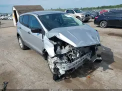 1FMCU0F7XKUB50906 2019 FORD ESCAPE
