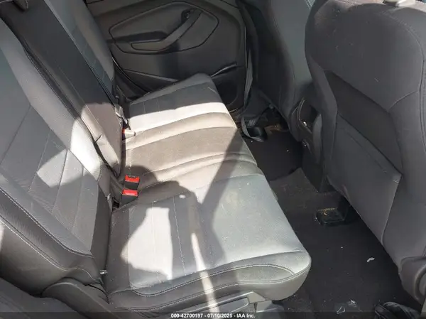 1FMCU0F7XKUB50906 2019 FORD ESCAPE - Image 8