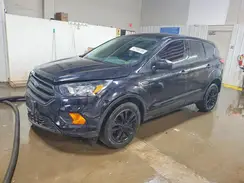 1FMCU0F7XKUB50937 2019 FORD ESCAPE