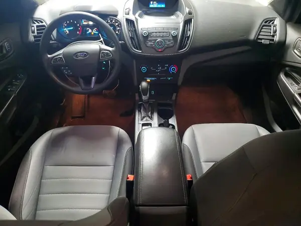 1FMCU0F7XKUB50937 2019 FORD ESCAPE - Image 8