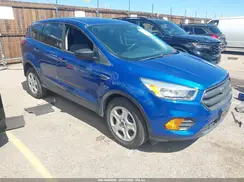1FMCU0F7XKUB56527 2019 FORD ESCAPE