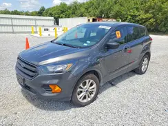 1FMCU0F7XKUB56737 2019 FORD ESCAPE