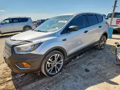1FMCU0F7XKUB57130 2019 FORD ESCAPE